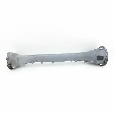 a1904102100   propeller shaft